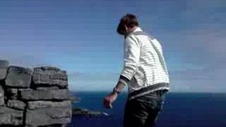preview picture of video 'Aran islands'
