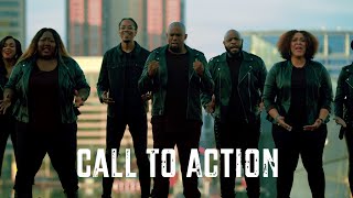 Call To Action