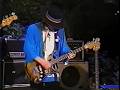 Stevie Ray Vaughan - Austin City Limits 1983 Unedited Complete