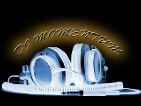 DJ Laz Ft. Flo-Rida, Pitbull & Casely -  Move, Shake, (Momentum House Remix)