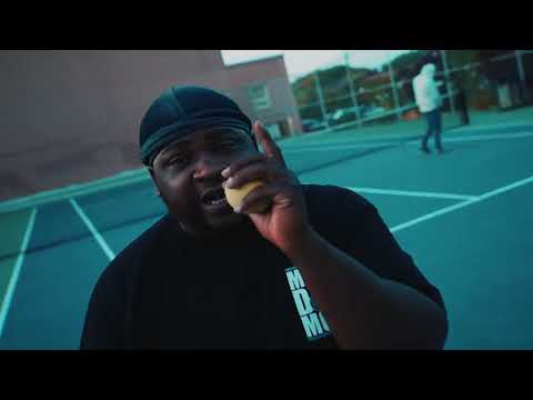 580Rell  - F*CK RAP [Prod. by 2700 Jit]