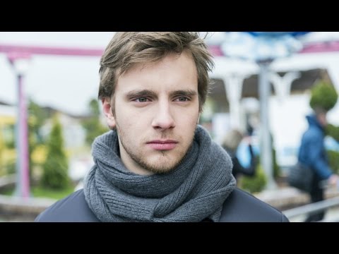 Rodzinka.pl – zwiastun odc. 208