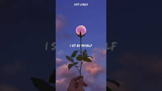 Download lagu Talking to the moon x Play date π (Tiktok Version) mp3 Download lagu Talking to the moon x Play date π (Tiktok Version) mp3