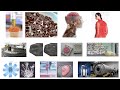 3D Printing Advantages And Disadvantages New Trends
