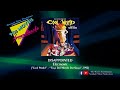 Disappointed - Electronic ("Cool World", 1992)