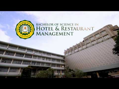 HD NCF TVC 30S HRM revised2