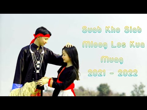 Suab kho siab mloog los kua muag xaiv tau daim ntawv ntuag thiaj tsis tau koj.