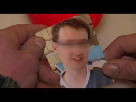 Mon fils a disparu, il faut que je le retrouve !