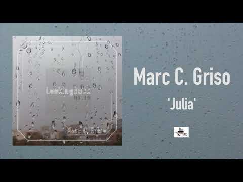 Marc C. Griso - Looking back 05-15 - Julia - UrbanCulture_Studios