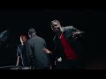 La Massia - Bouger Yale Yao (Clip Officiel)