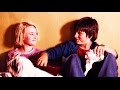 Aluva Puzhayude HOLLYWOOD VERSION BANANAMIX STUDIOS 1080p