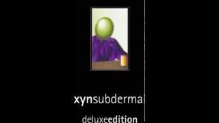 Xyn - Fluoroscope