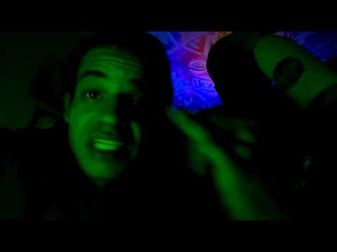 CTOtheFLOW - CTOtheJ & El Flow - (Prod-CTOtheJ)