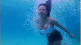 Re: [問卦] 認真問 娶老婆後 生活會比原本爽嗎？