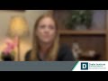 Drake Institute ADHD Treatment Brain Mapping