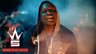 Zoey Dollaz "Blow A Check" (WSHH Exclusive - Official Music Video)