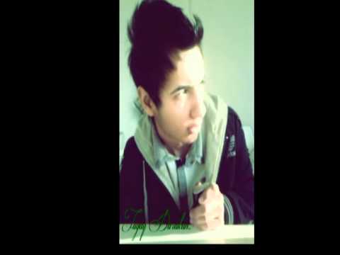 Tugay Durukan Son bakışın