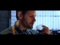 Nescafe Gold AU