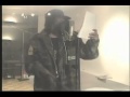 C-Bo - Thug Lordz - Yukmouth, Spice 1 & C-Bo - Trilogy DVD