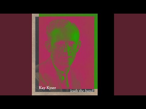 Thinking of You (Theme)