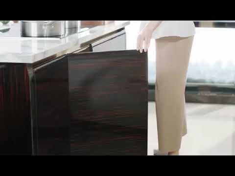 원터치클로저-고급가구,씽크대,붙박이장,신발장