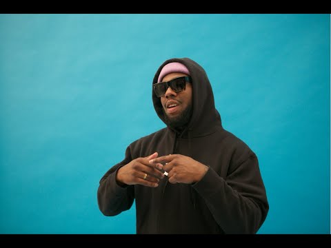 Kairo-Cause - Old Patterns (Official video)