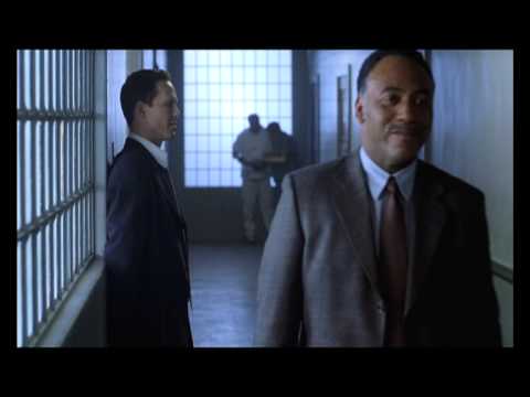 Thrill Hellraiser VI Hellseeker