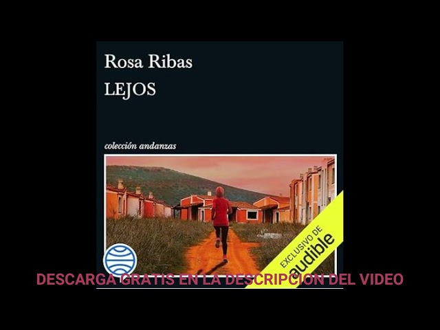 Vídeo relacionado con Lejos