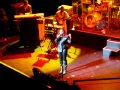 Ledisi Live: Coffee; Club Nokia 2012