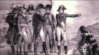 Napoleon PBS Documentary 1 Of 4