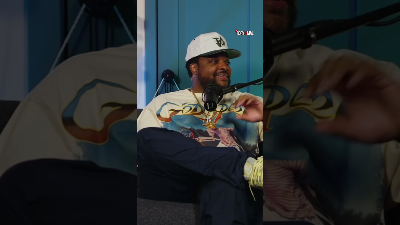 Denise Austin, Celine Deon? Life after being locked up hit a little different for Ali Siddiq