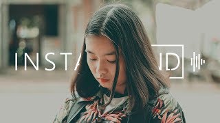 Gill Chang - Unspoken (feat. Aviella)