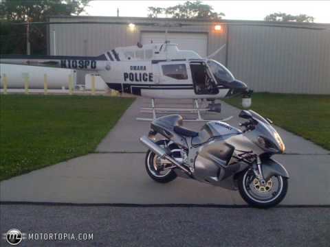 Tigarah : Girl Fight