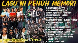 Download lagu Lagu Malaysia Menyentuh Hati | Lagu2 90an Sungguh Merdu | Lagu Jiwang Malaysia 80-90an Terpopuler mp3 Download lagu Lagu Malaysia Menyentuh Hati | Lagu2 90an Sungguh Merdu | Lagu Jiwang Malaysia 80-90an Terpopuler mp3