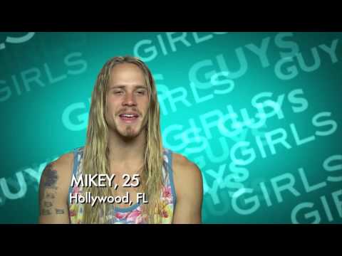 ANTM CYCLE 22 BTS: The Hummingbird Incident