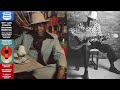 John Lee Hooker   -   She's Gone   / Live  1977