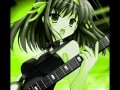 Nightcore - Wake Me Up When September Ends ...