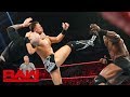 Braun Strowman Vs The Miz Vs Bobby Lashley Vs Baron Corbin Raw May 27 2019