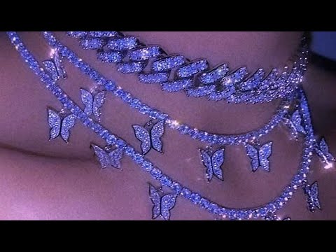 [FREE] Caio Luccas x Mateca Type Beat -- *Lonely* || (Prod. @thiagosub, @txrgett)