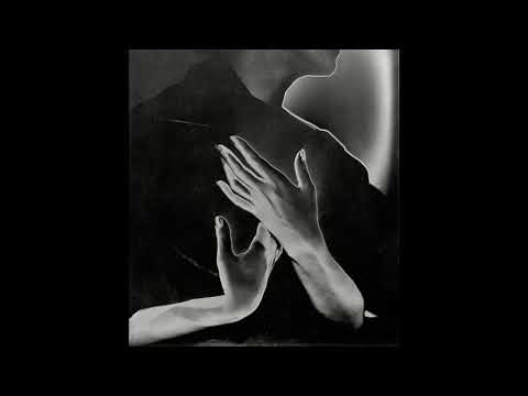 (FREE) Teto x Mateca Type Beat ~ Dash