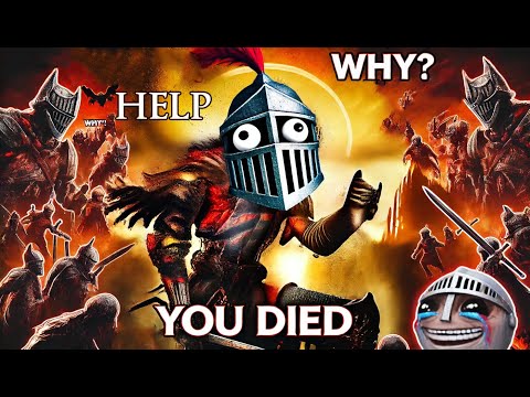 download lagu mp3 mp4 Git Gud, download lagu Git Gud gratis, unduh video klip Git Gud