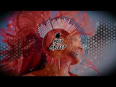 Guz Zanotto, Shake ft  Jovic - Lugar Melhor