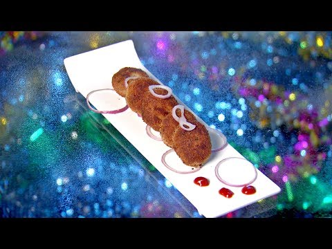 Dhe Ruchi I Ep 315 - Pulikuthi Upperi & Idichakka cutlet I Mazhavil Manorama