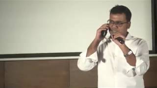 প্রশিক্ষণ