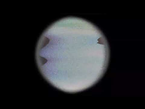 free ~ gemen x nes x new wave type beat - "sneaky" | prod. @donibeatmaker  x seto