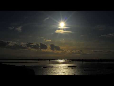 "If" - Michael Nyman