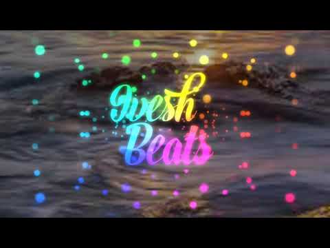 LIONWINSTON - PRETTY WOMAN #TRAPFAMILY #DANCEHALL