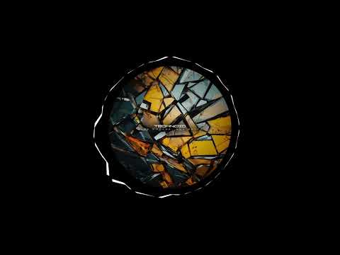 Alex Nocera & Roy Batty - Technoid (Original Mix)