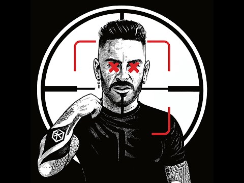 Gui Palesi (Versão Final Oficial)