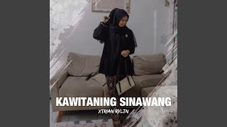 Download lagu Kawitaning Sinawang mp3 Download lagu Kawitaning Sinawang mp3